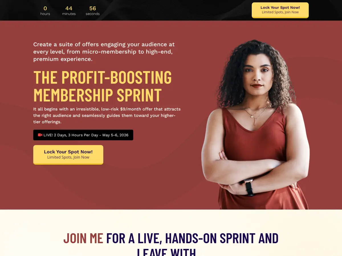 Bootcamp Challenge Funnel