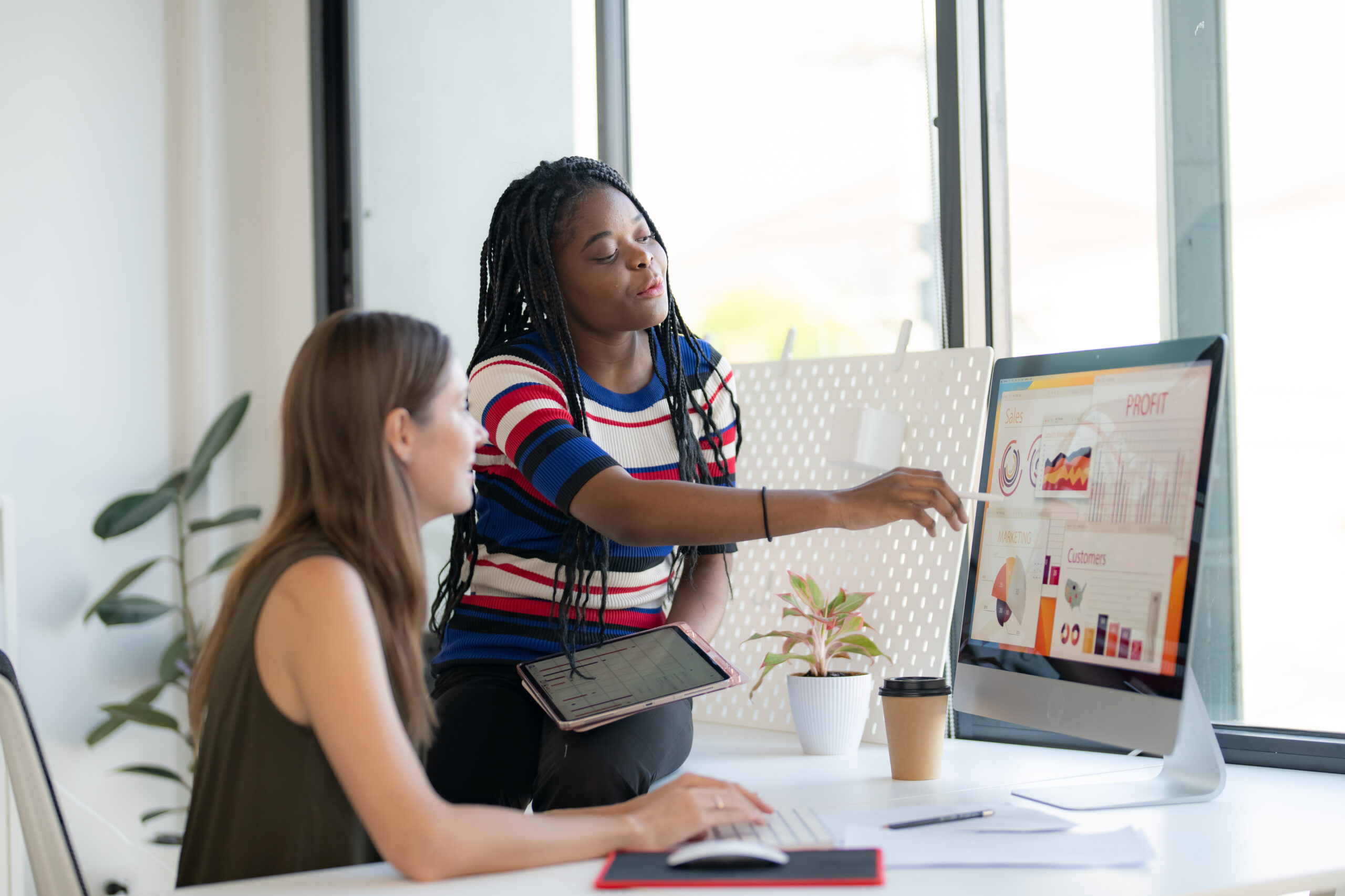 GoHighLevel Funnel Builder Complete Guide to Creating High-Converting Sales Funnels in 2025