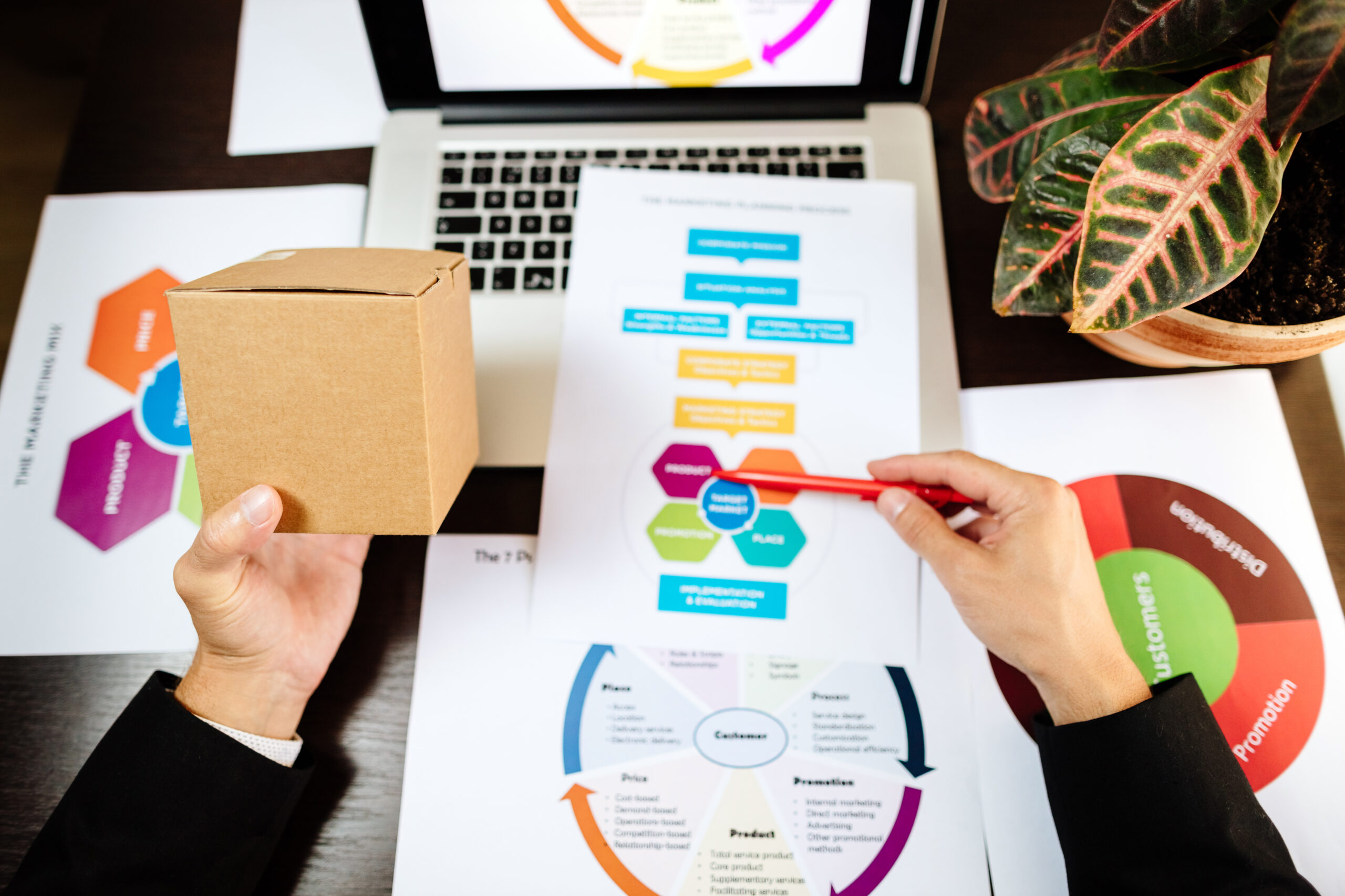 GoHighLevel Workflows Complete Guide to Automating Your Marketing and Sales Processes